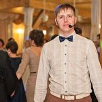 Юрій Бульбах #209