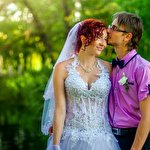 Игорь Коновальчук #2046