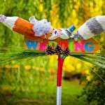 Игорь Коновальчук #2046