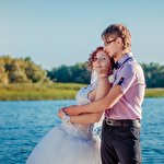 Игорь Коновальчук #2046