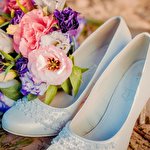 Игорь Коновальчук #2046