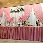 Майстерня весільного декору ''La La Land