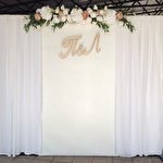 Майстерня весільного декору ''La La Land