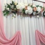 Майстерня весільного декору ''La La Land