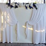 Майстерня весільного декору ''La La Land