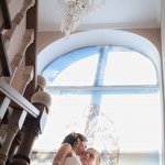 Sergej vyshkvarok #4497