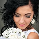 Sergej vyshkvarok #4497