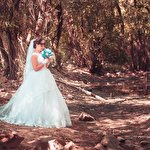 Sergej vyshkvarok #4497