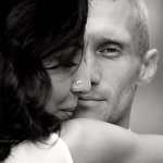 Sergej vyshkvarok #4497