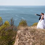 Sergej vyshkvarok #4497