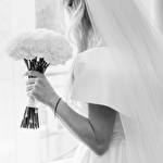 Андрій VelvetStudio  #1473