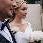 Андрій VelvetStudio  #1473