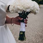 Андрій VelvetStudio  #1473