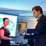 Александр Трофименко #3024