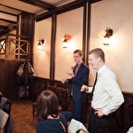 Александр Трофименко #3024