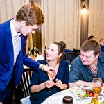 Александр Трофименко #3024