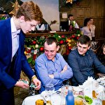 Александр Трофименко #3024