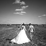 Галина Антонюк #6182