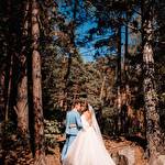 Галина Антонюк #6182