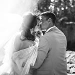 Галина Антонюк #6182