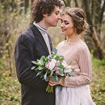 Ксения Шумейко #2049