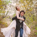 Ксения Шумейко #2049