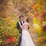 Ксения Шумейко #2049