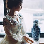 Богдан Мілєвич #1128