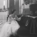 Богдан Мілєвич #1128