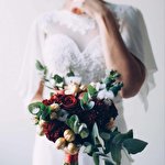 Богдан Мілєвич #1128