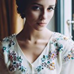 Богдан Мілєвич #1128