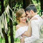 Надія Грибута #2728