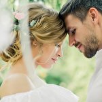 Надія Грибута #2728