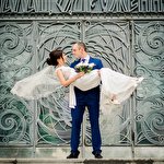 Надія Грибута #2728