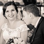 Надія Грибута #2728