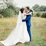 Надія Грибута #2728