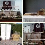 Татьяна Никитенко #1157