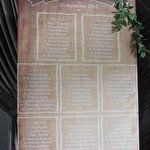 Татьяна Никитенко #1157