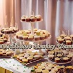 Татьяна Никитенко #1157