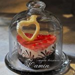 Татьяна Никитенко #1157