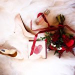 Анна Ширинская #490