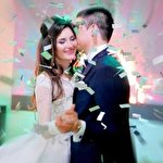 Анна Ширинская #490