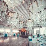 Анна Ширинская #490