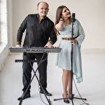 Дві Зорі #8482