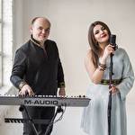 Дві Зорі #8482