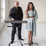 Дві Зорі #8482