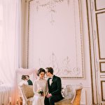 Анна Бондарь #5931