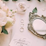 Анна Бондарь #5931