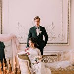 Анна Бондарь #5931