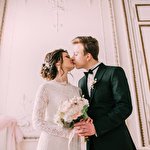 Анна Бондарь #5931